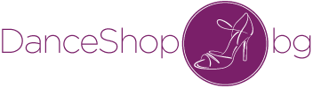 DanceShop.bg